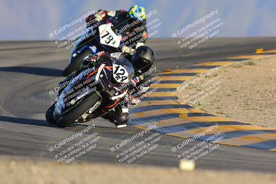 media/Dec-16-2023-CVMA (Sat) [[bb38a358a2]]/Race 12 Supersport Middleweight/